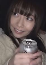 シャイなスレンダー美少女はGスポガン突きがお好き!