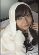 エッチ大好き!可愛すぎるツインテールJK