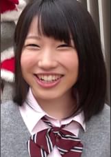 元気な笑顔の女の子の彼氏にしか見せない裏の顔