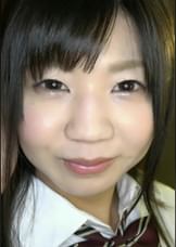 アイドルフェイスの女の子とお風呂やベッドでイチャイチャSEX