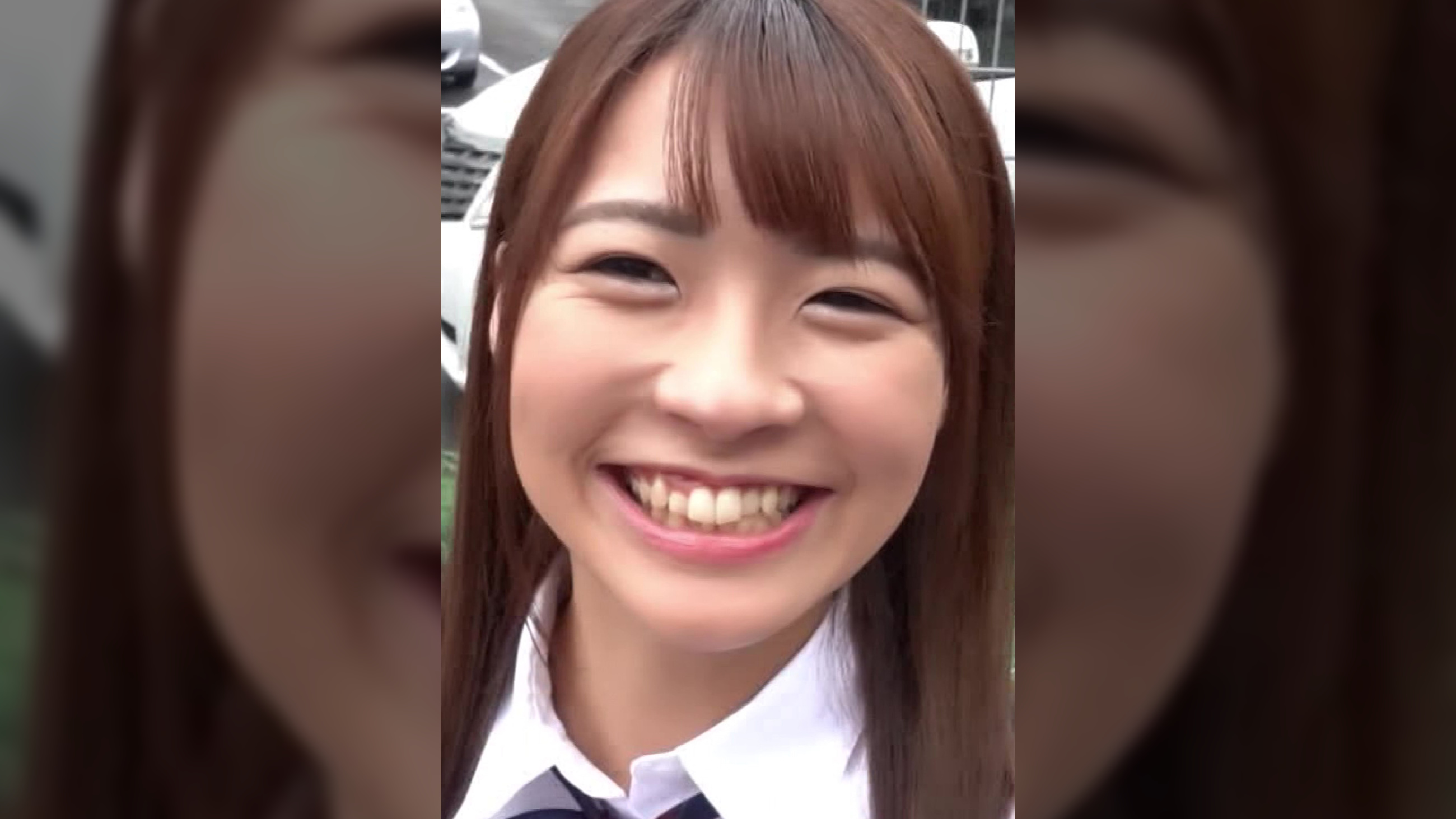 いちゃいちゃとろけるセックスでいっぱい絶頂