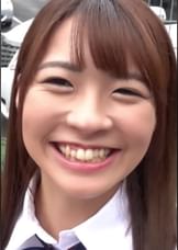 いちゃいちゃとろけるセックスでいっぱい絶頂