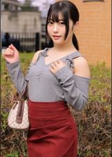笠木さん
