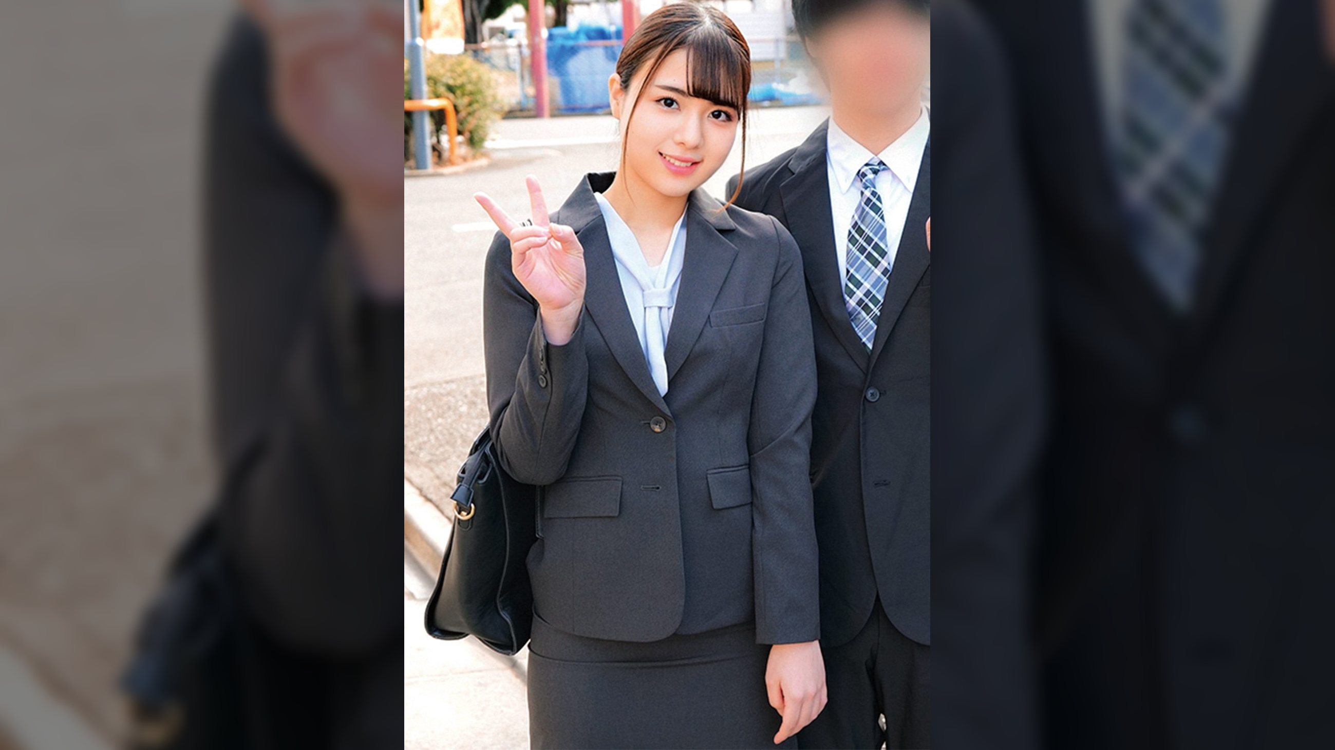 生田さん