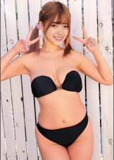 つばきちゃん