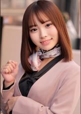 ふうさん