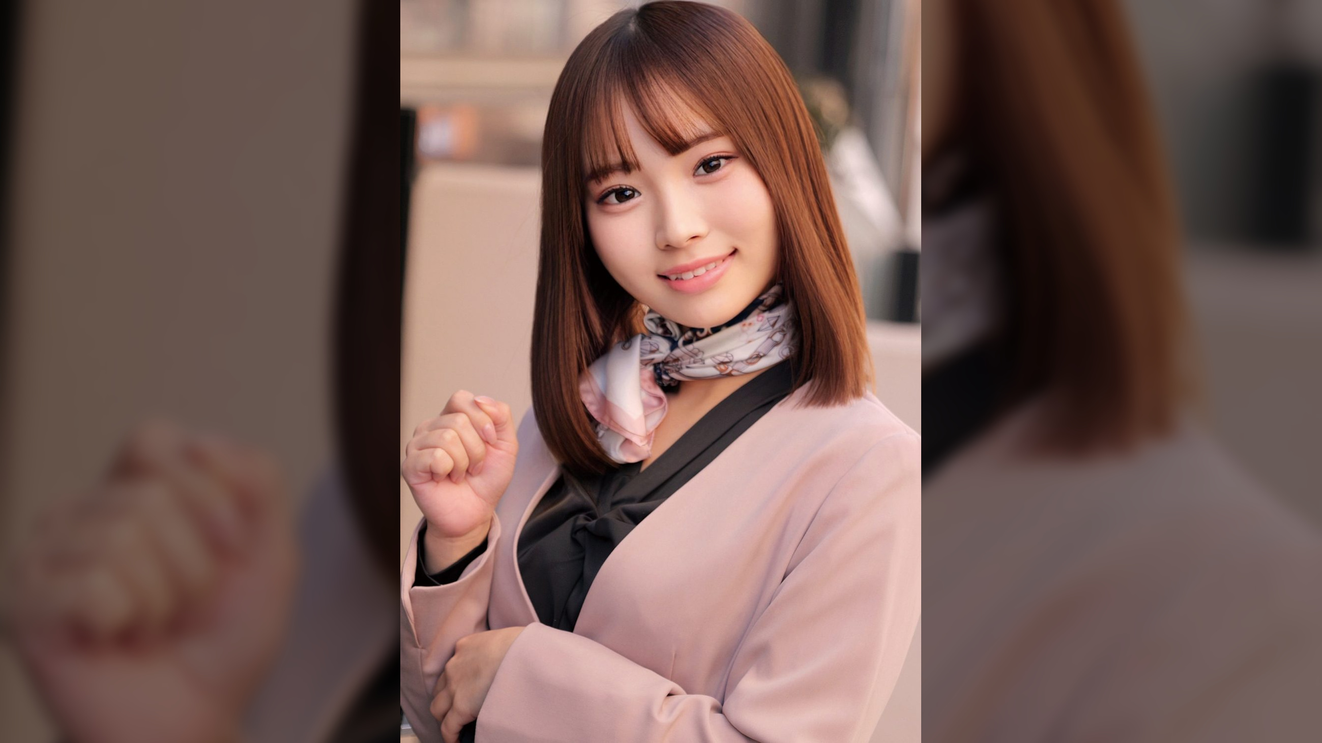 ふうさん