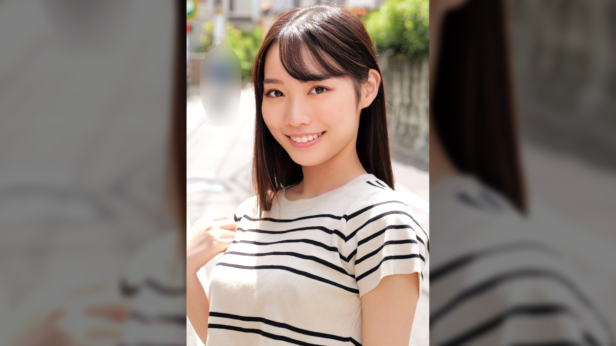 ことねちゃん