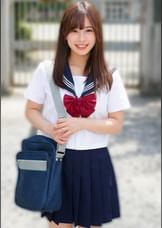 ゆーき