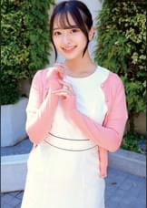 かほさん