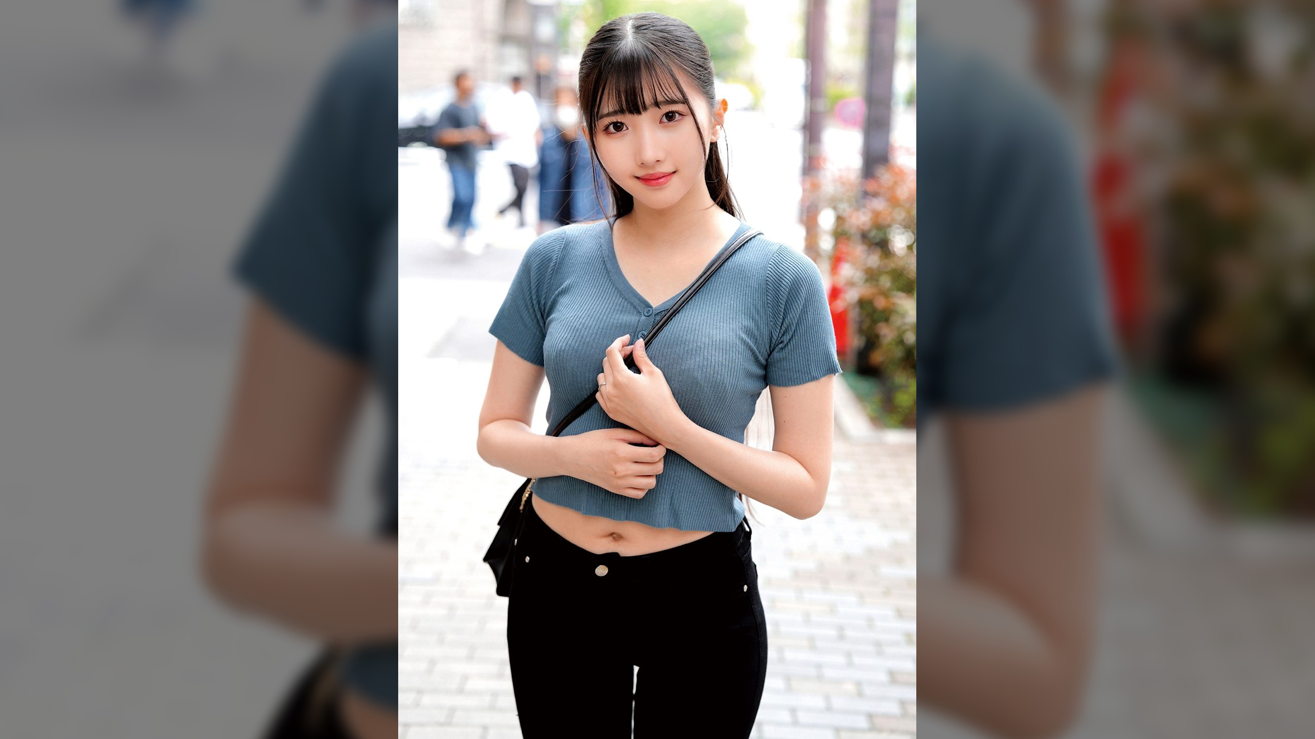 ひかりさん