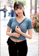 ひかりさん