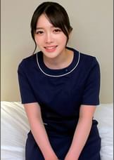 るりさん
