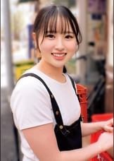しずくさん