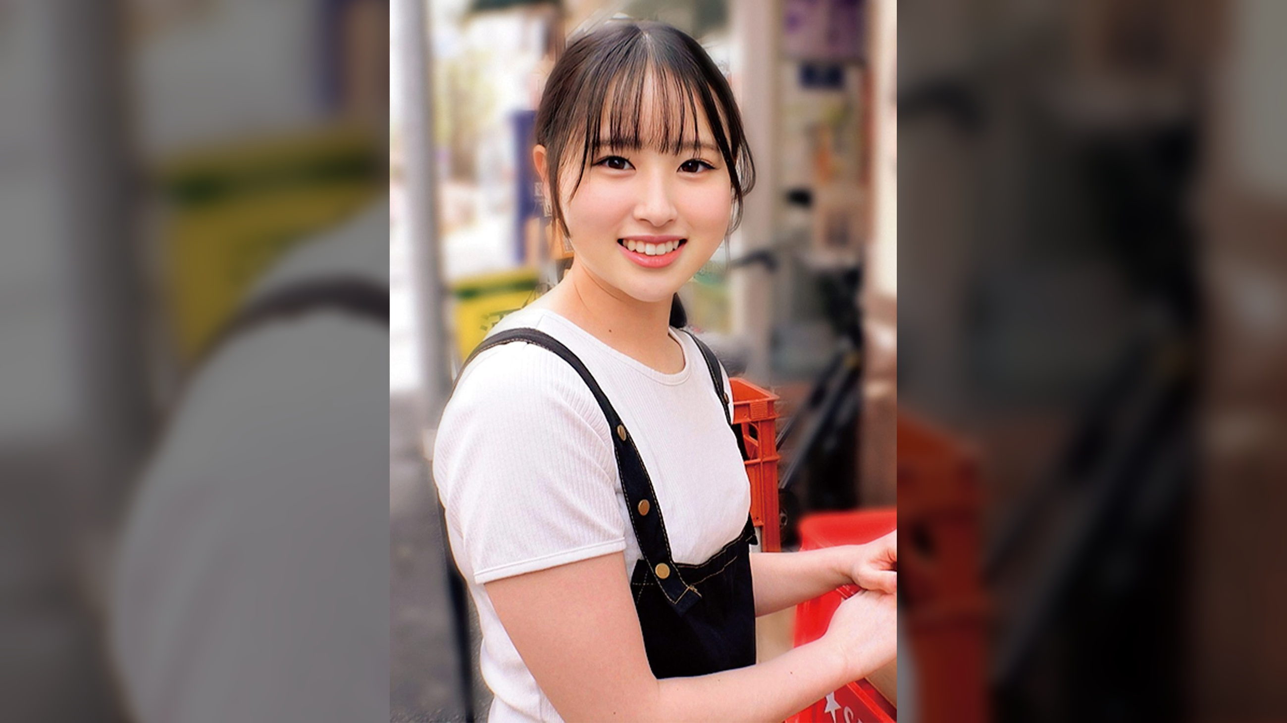 しずくさん