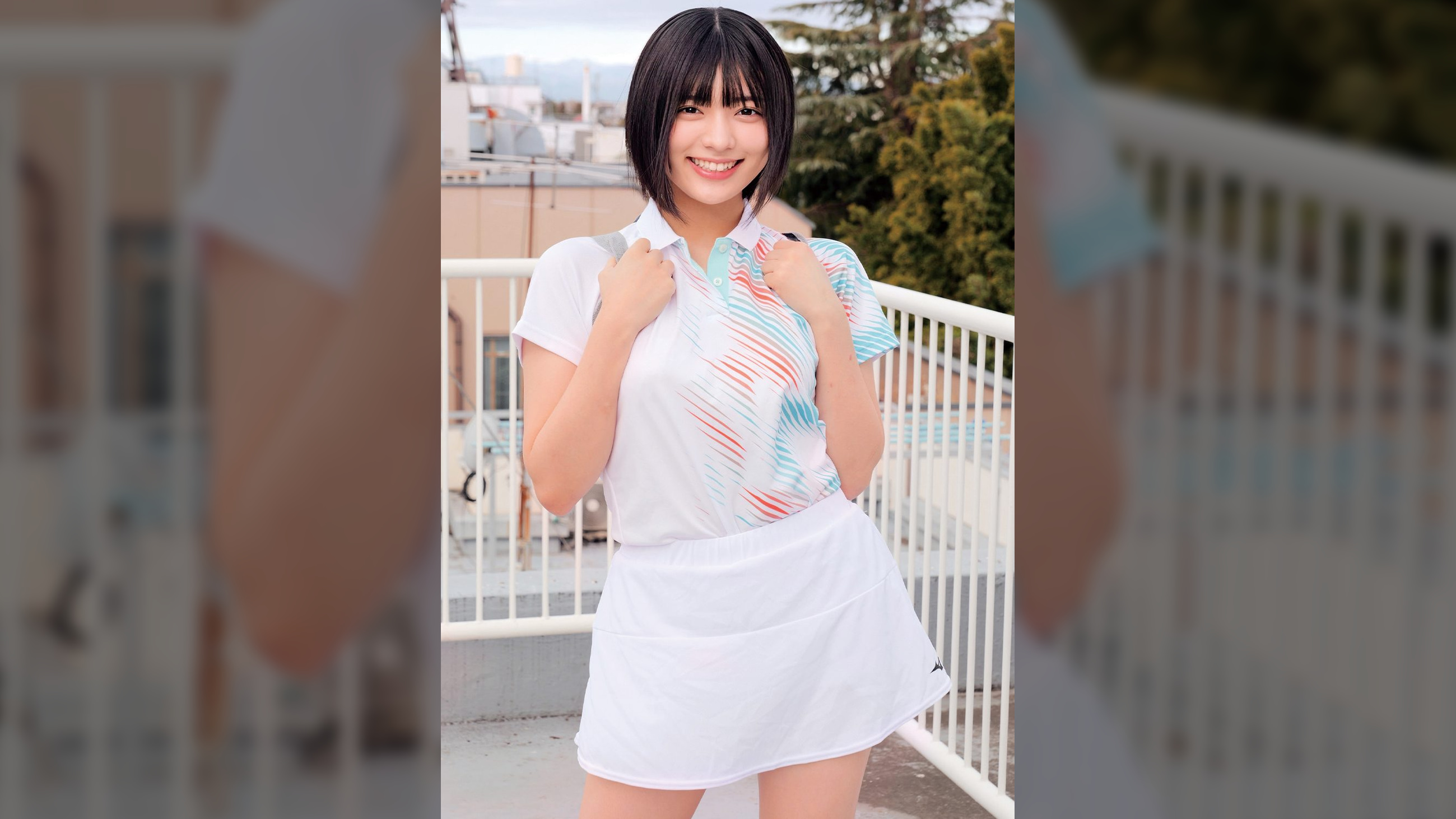 ゆみち