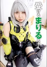 まりるちゃん2