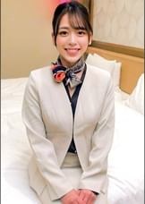 すみれさん