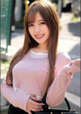 りか