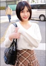 桃瀬さん
