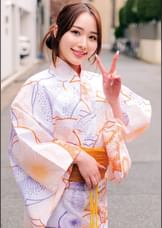 あすなちゃん