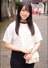 りおん