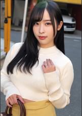 ゆのさん