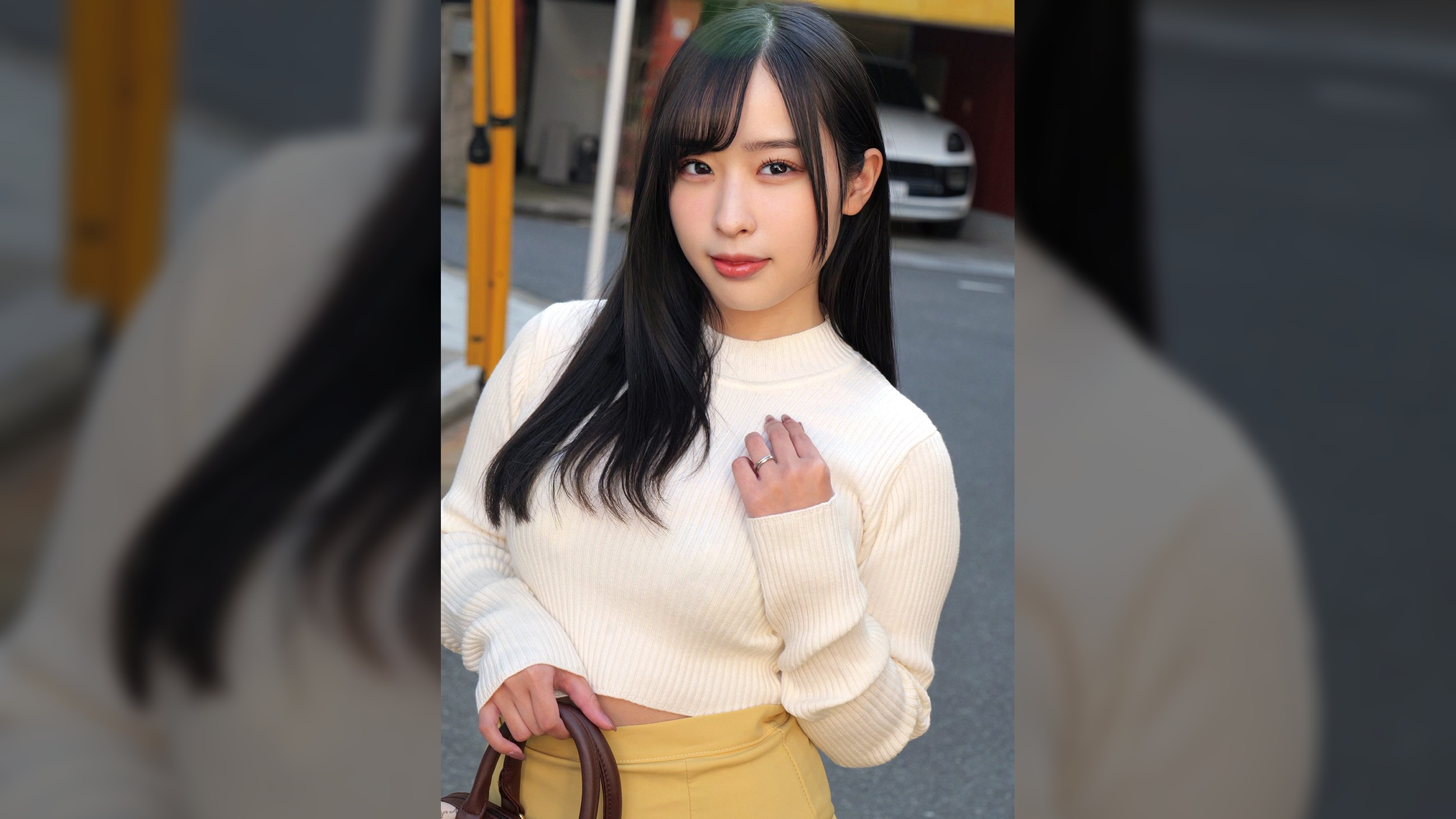 ゆのさん