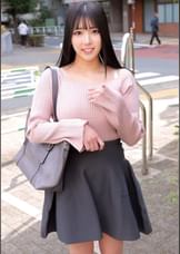 岡田さん