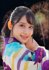 えみ