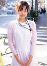 ちなみさん