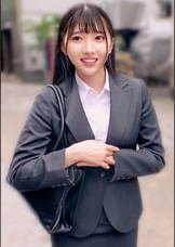 ひかりさん