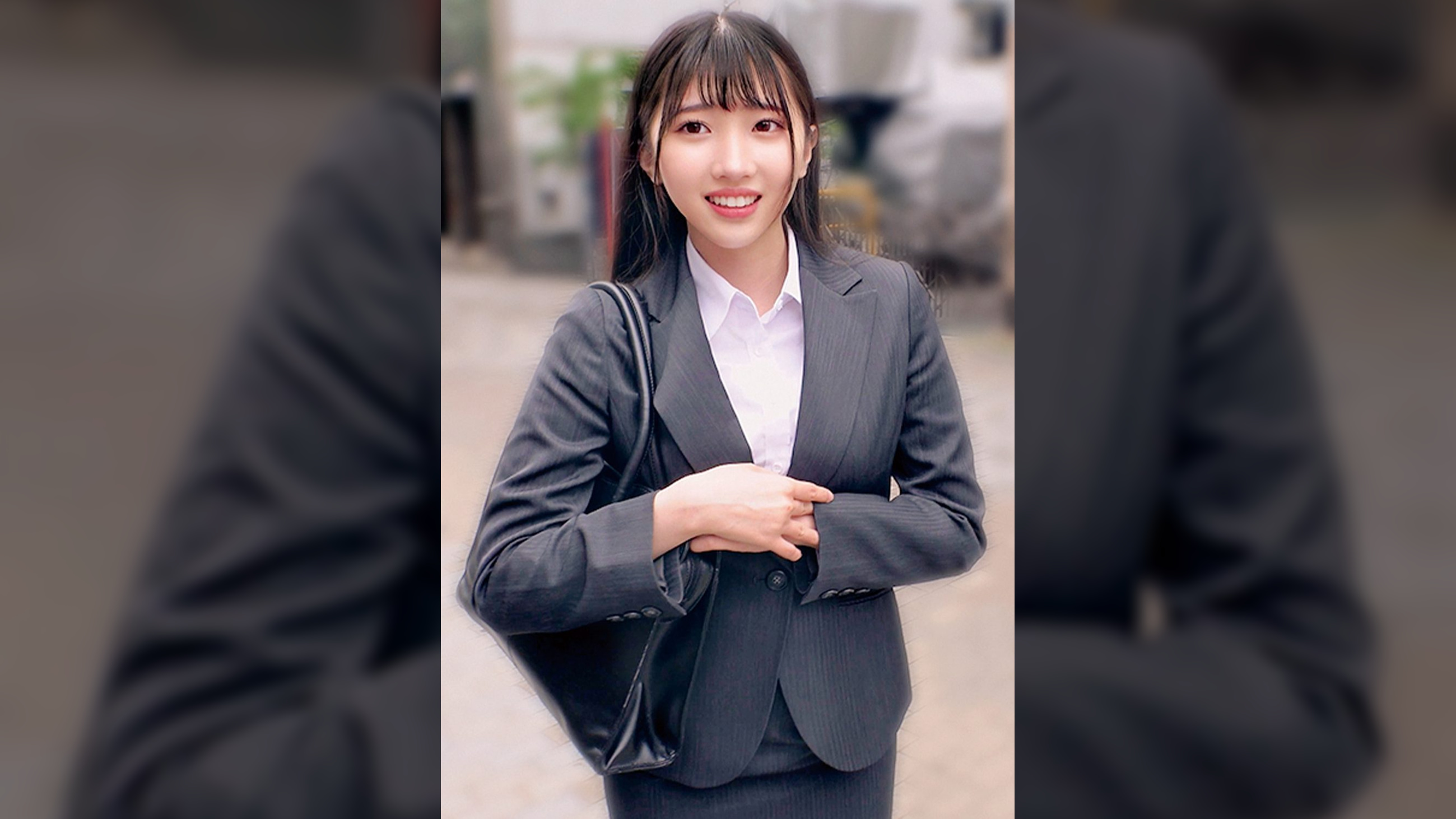 ひかりさん