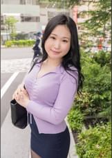 リノ