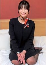 ひなみさん