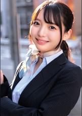 藍さん