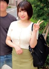 みつき