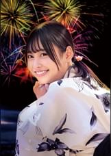 ちなみ