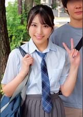 しおり