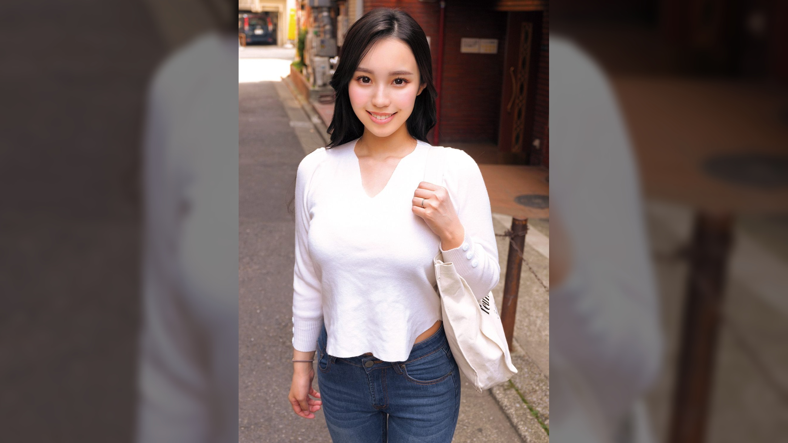 のかぜさん