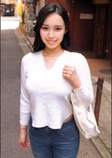 のかぜさん