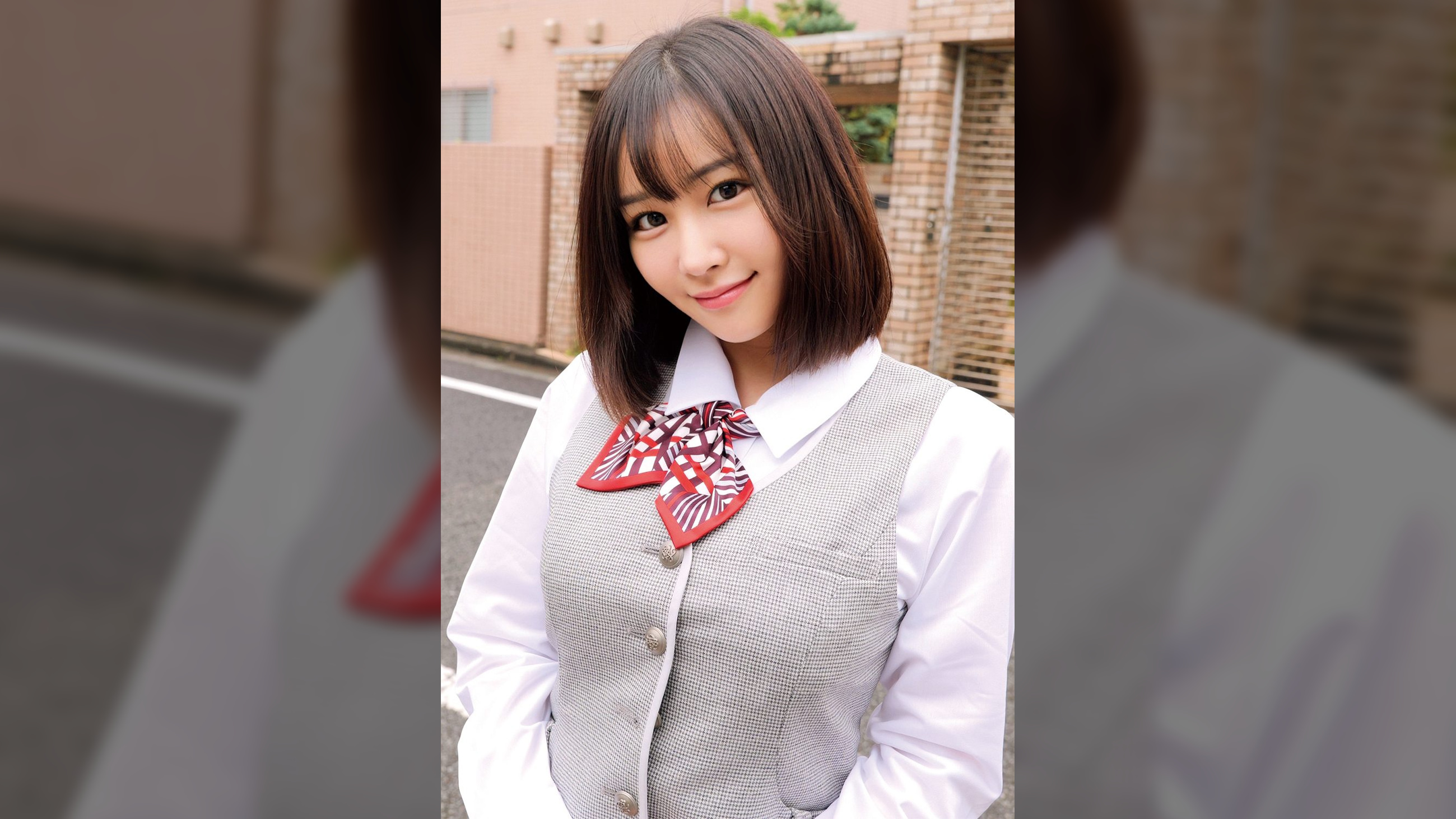 ほのかさん