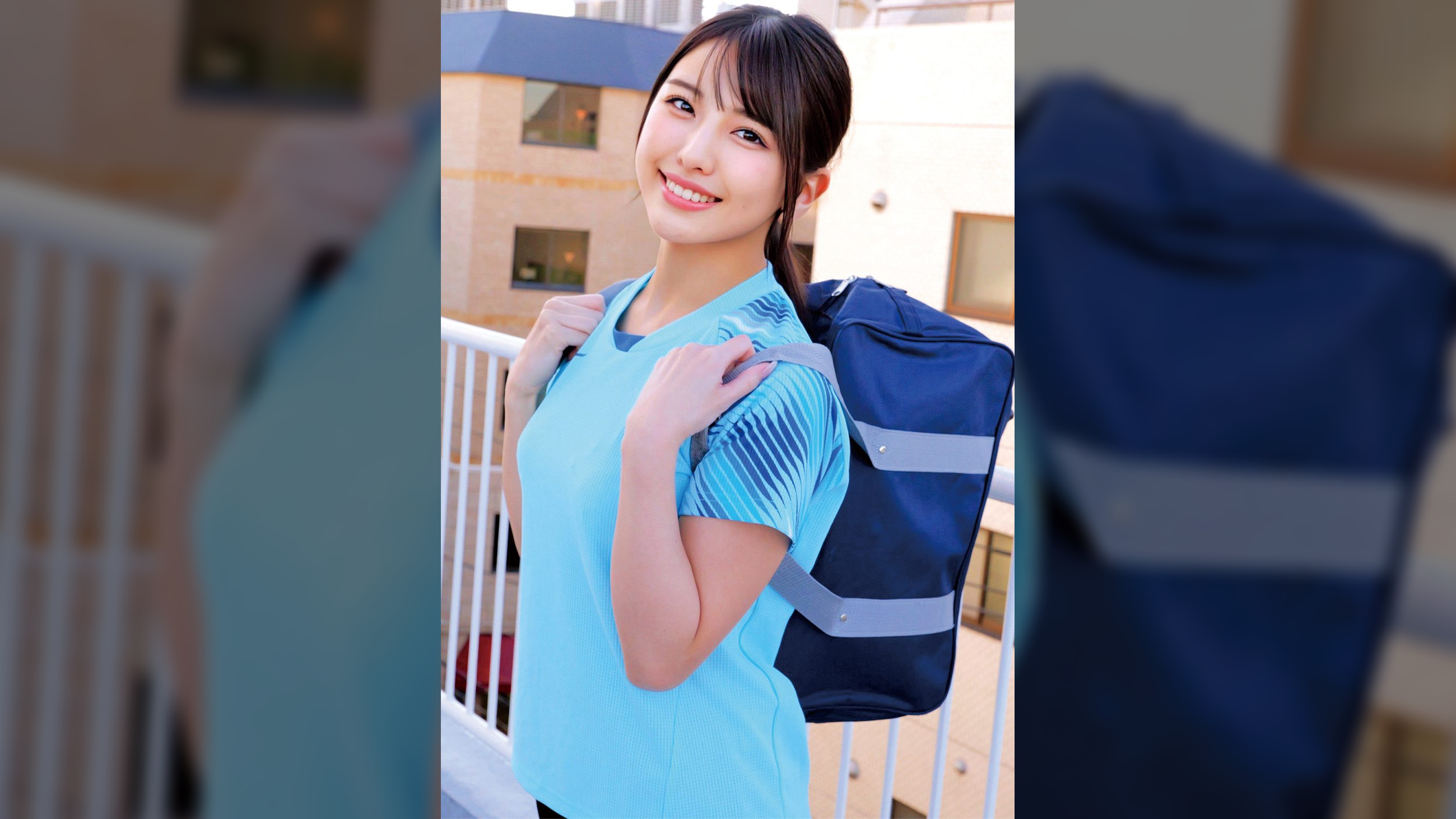 しおりん