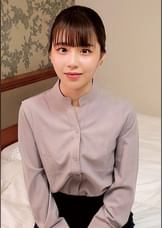 水瀬さん