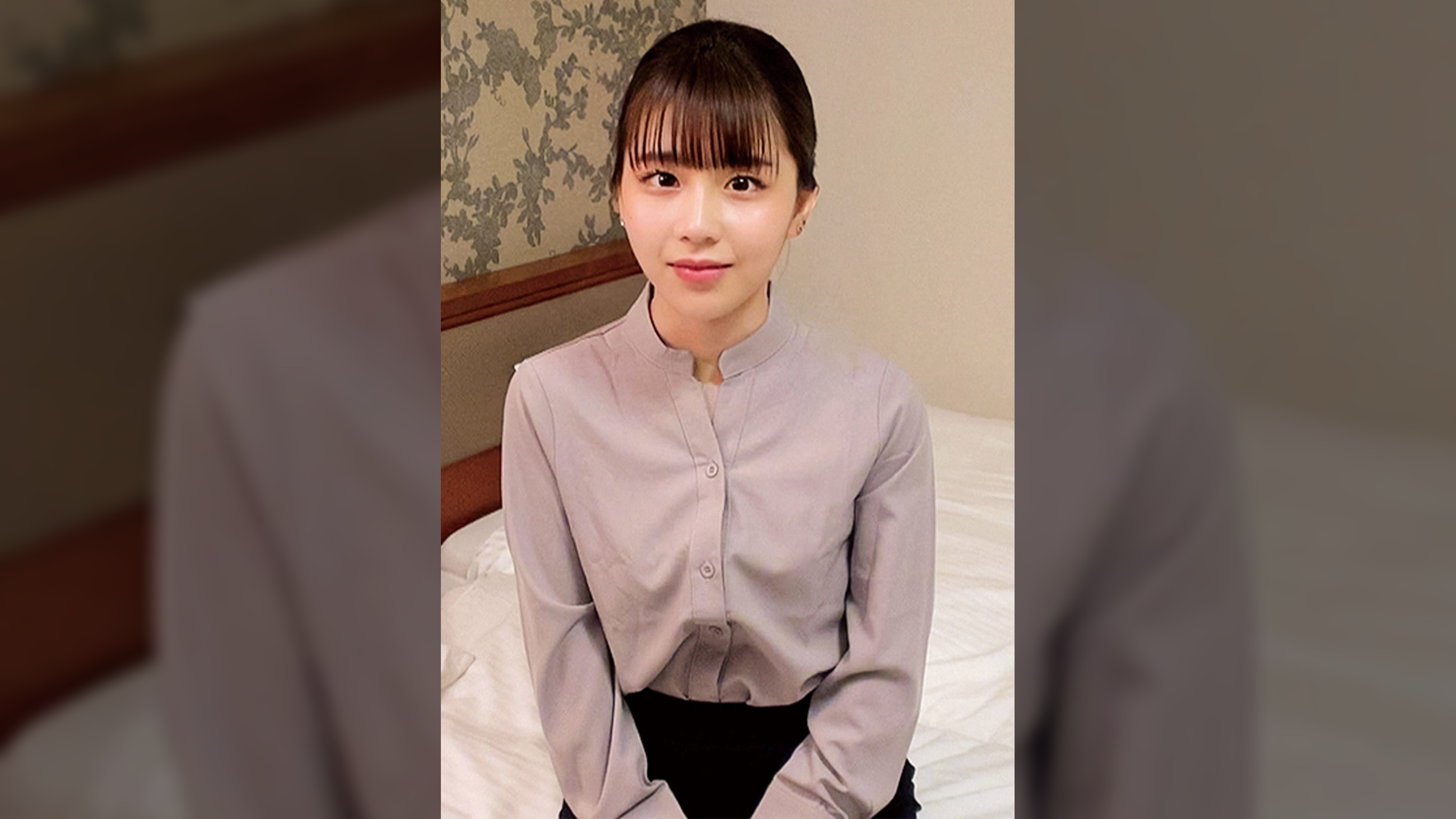 水瀬さん