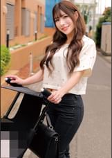 つかささん