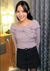 かずは