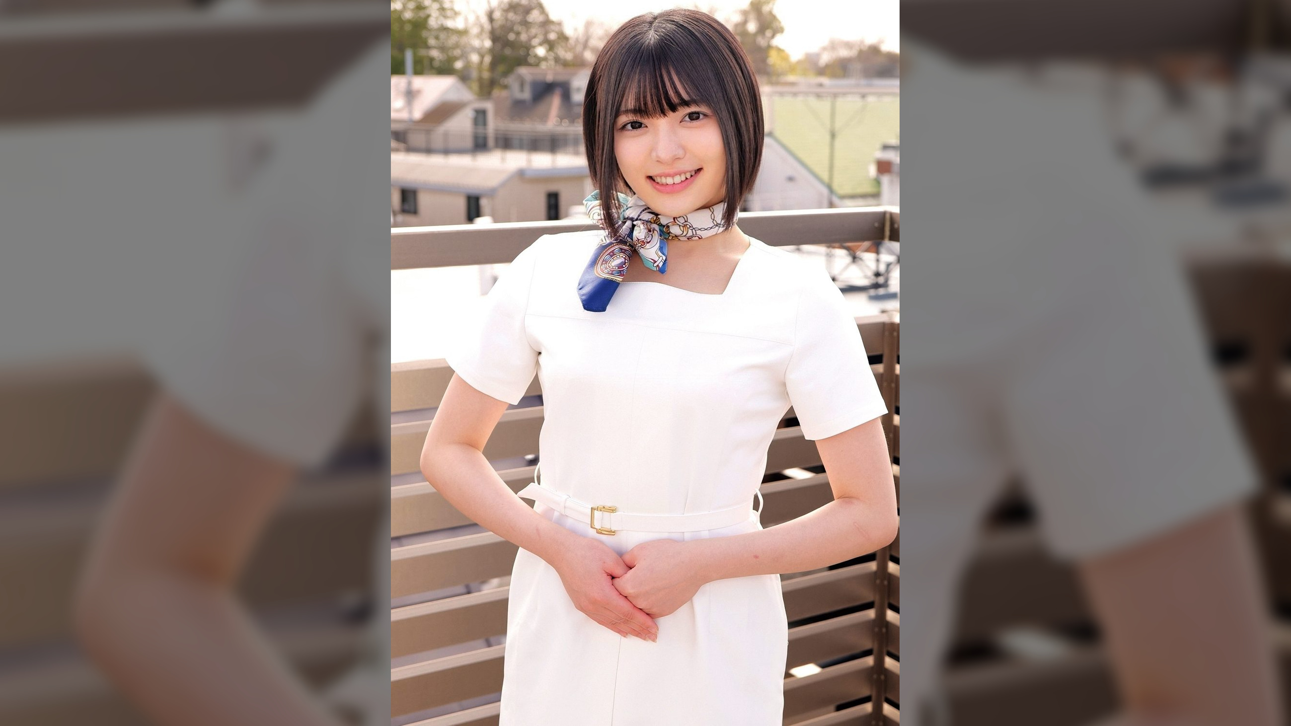 ゆみさん