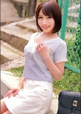 えまさん
