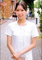 あやみさん